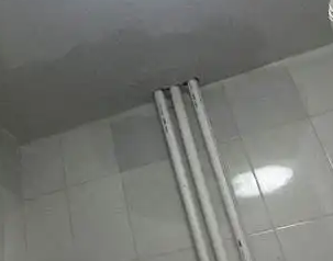 巩义卫生间漏水检测电话