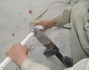 巩义漏水维修电话