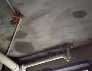 巩义漏水维修电话
