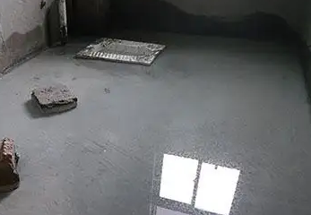 巩义卫生间漏水检测多少钱