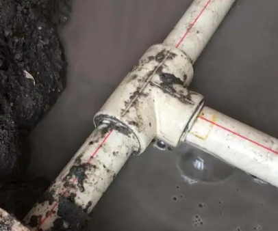 巩义卫生间漏水检测哪家好