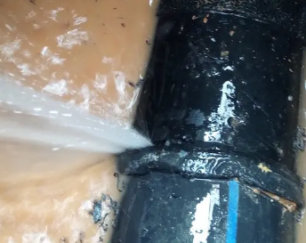 巩义漏水维修价格明细