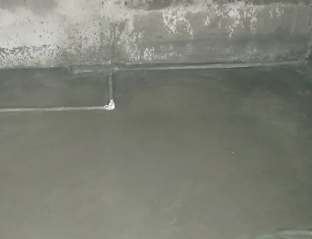 巩义卫生间漏水检测哪家好