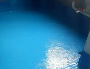 巩义卫生间防水哪家好